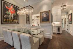 411 Shawmut Avenue Boston MA 02118