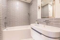 411 Shawmut Avenue Boston MA 02118