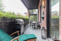 411 Shawmut Avenue Boston MA 02118