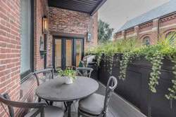 411 Shawmut Avenue Boston MA 02118
