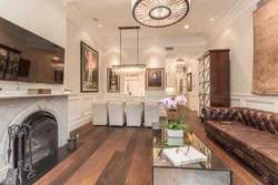 411 Shawmut Avenue Boston MA 02118