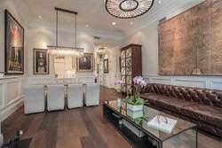 411 Shawmut Avenue Boston MA 02118