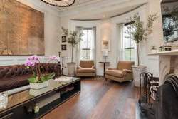 411 Shawmut Avenue Boston MA 02118