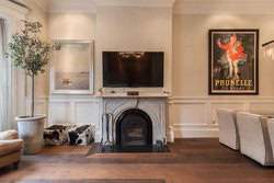 411 Shawmut Avenue Boston MA 02118