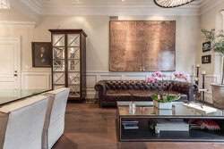 411 Shawmut Avenue Boston MA 02118