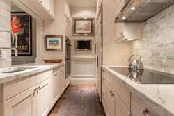 411 Shawmut Avenue Boston MA 02118
