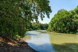 Gonzales TX 78629