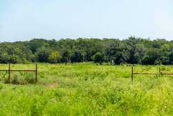 Gonzales TX 78629