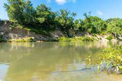 Gonzales TX 78629