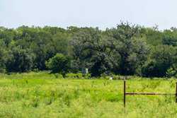 Gonzales TX 78629