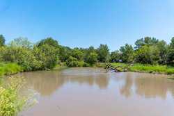 Gonzales TX 78629