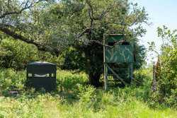 Gonzales TX 78629