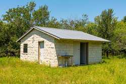Gonzales TX 78629
