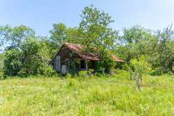Gonzales TX 78629