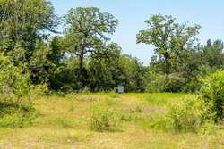 Gonzales TX 78629
