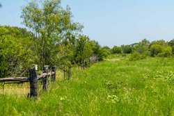 Gonzales TX 78629