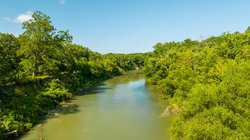 Gonzales TX 78629