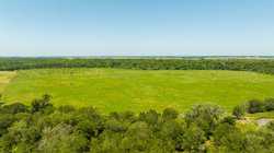 Gonzales TX 78629
