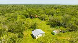 Gonzales TX 78629
