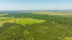 Gonzales TX 78629