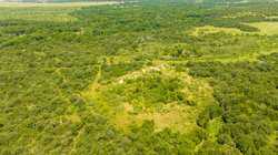 Gonzales TX 78629