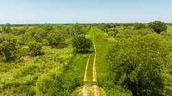Gonzales TX 78629