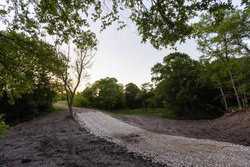 Gonzales TX 78629