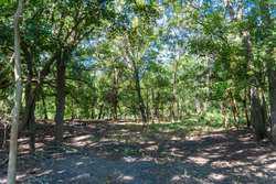 Gonzales TX 78629
