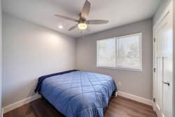 Salida CO 81201
