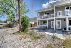 Salida CO 81201