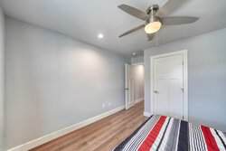 Salida CO 81201