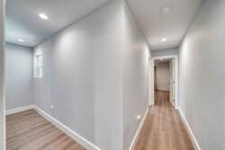 Salida CO 81201