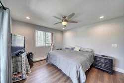 Salida CO 81201