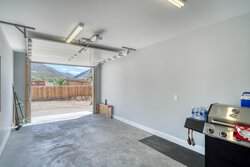 Salida CO 81201