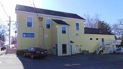 96 Washington Street Camden ME 04843