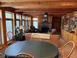 Route 100 Jamaica VT 05343