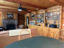 Route 100 Jamaica VT 05343