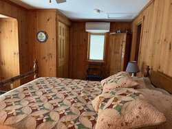 Route 100 Jamaica VT 05343