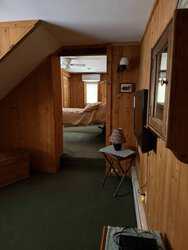 Route 100 Jamaica VT 05343