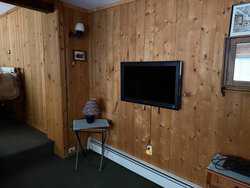 Route 100 Jamaica VT 05343