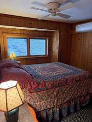 Route 100 Jamaica VT 05343