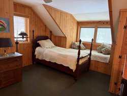 Route 100 Jamaica VT 05343