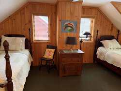 Route 100 Jamaica VT 05343