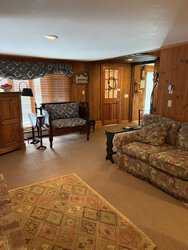 Route 100 Jamaica VT 05343