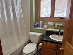 Route 100 Jamaica VT 05343