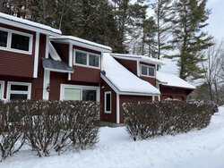 Route 100 Jamaica VT 05343