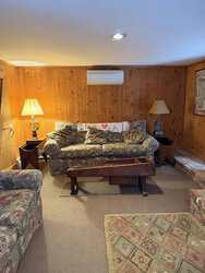 Route 100 Jamaica VT 05343