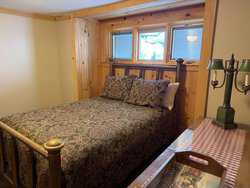 Route 100 Jamaica VT 05343