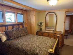 Route 100 Jamaica VT 05343