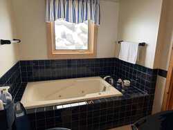 Route 100 Jamaica VT 05343